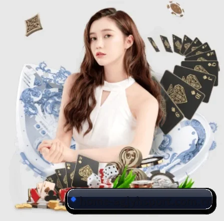 ag九游会app APP 界面